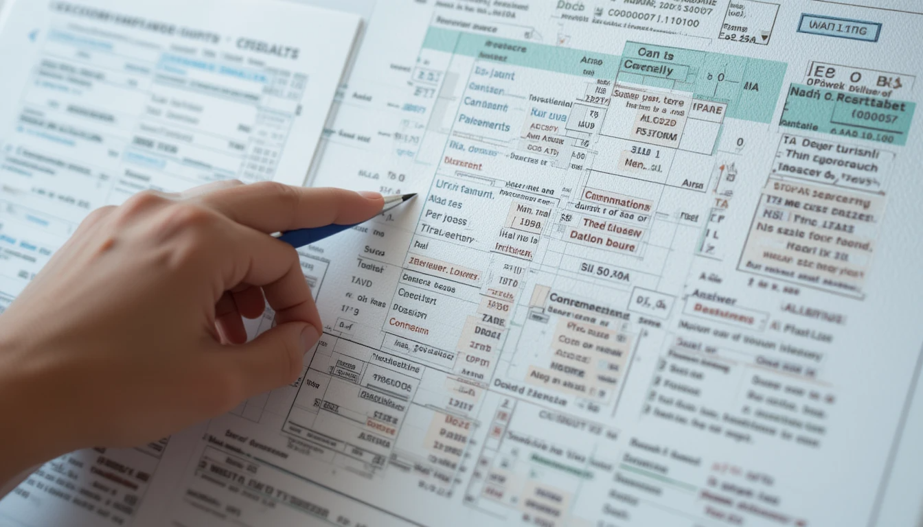 Migliorare il servizio clienti con l'analisi dei reclami