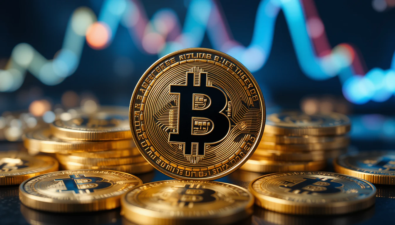 Analisi del Sentiment sul Bitcoin nei Social Media con NLP e Big Data