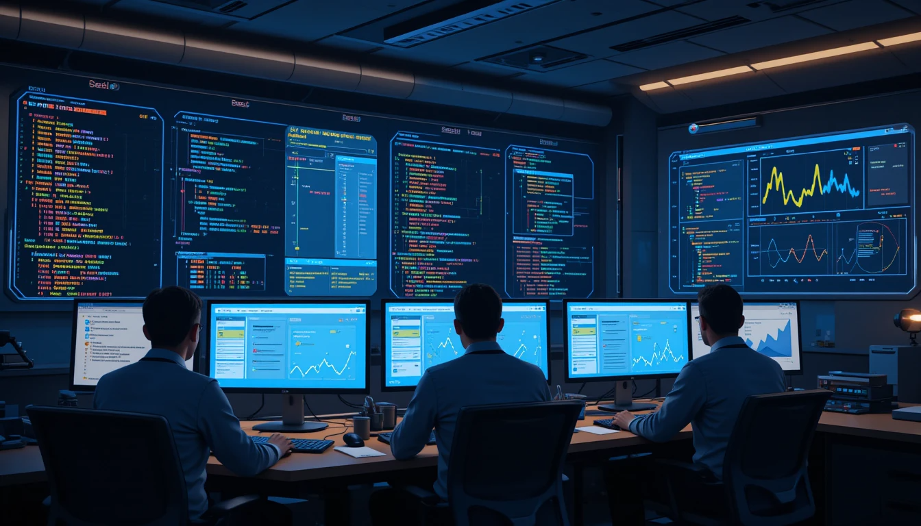 Previsione del comportamento dei clienti bancari con machine learning