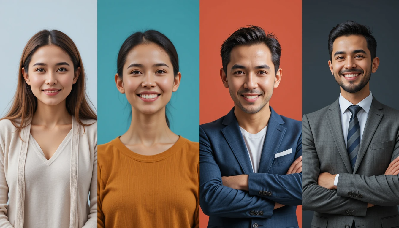 Segmentazione della clientela per campagne di marketing mirate